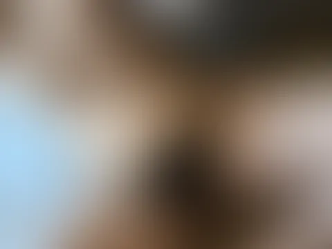 Würdest du sie kneten wollen?🔥