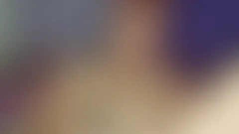 It was absolutely brilliant – I fucked myself and came