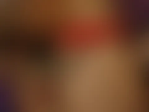 Ass Pics