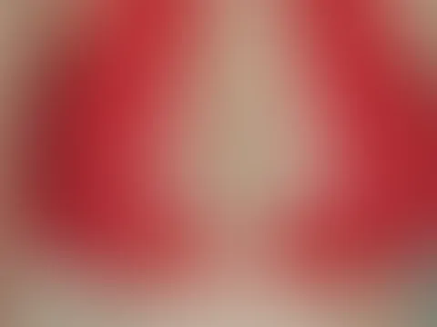 Wünsche euch allen einen schönen Abend und morgen einen schönen Sonntag