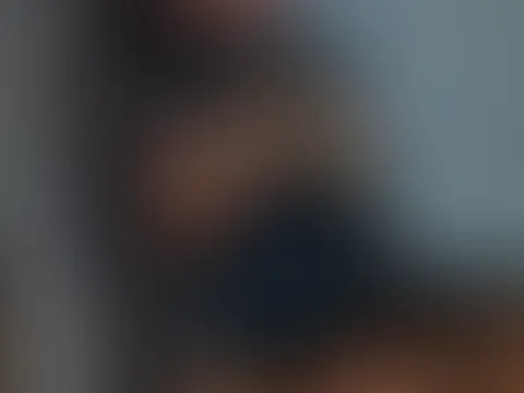 Guten Morgen, gleich geht’s für mich wieder auf Reise 😇😇 was macht ihr schönes !! Mit dem Code FEEDFUCK , auch noch sparen beim w*****n 😜😜