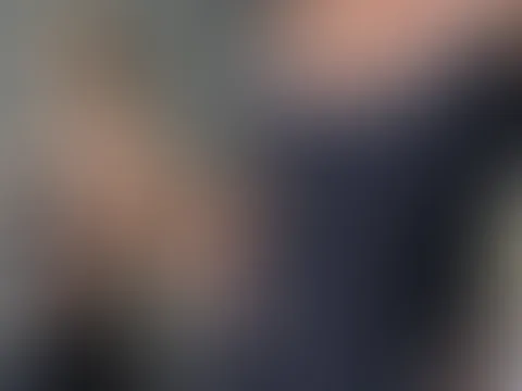 Guten Morgen 😘 ich wünsche euch einen schönen Freitag. Das Update ist fertig und geht heute Abend online 😉
