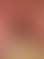 Dirty 🥵