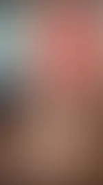 A few selfies of me