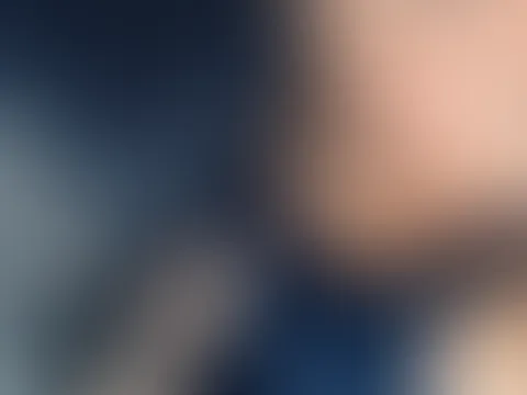 💋💋