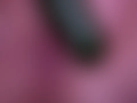 Spontanes Video sehr feucht 💦