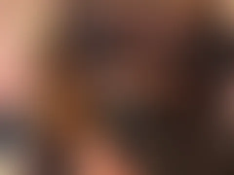 Lederleggings Orgasmus 🔥