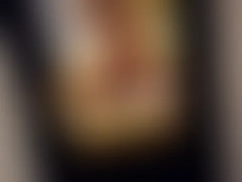 đ