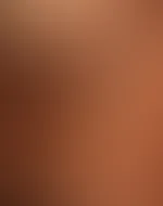Ein paar extra Ausschnitte aus den gestrigen Ausnahmen für euch. 💋