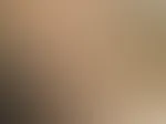 ✨ GALERIE: NUDES, IM STEHEN AUFGENOMMEN ✨