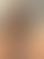 So endet eine Paarshow bei mir vor der Cam 😬😈