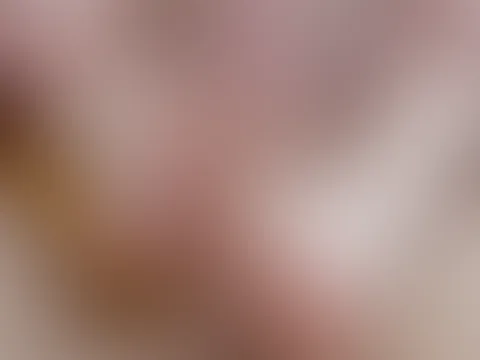Mein erstes footjob Video!!!