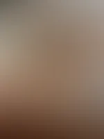 So geil wenn der Lush drin steckt..