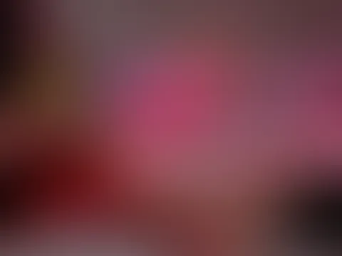 Ignored by the Goddess of Love (Face focus)