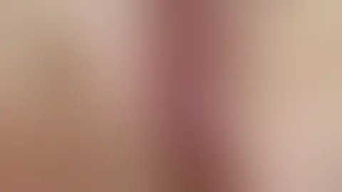A sneak peek at the new private content. 🤭😝