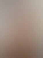 đ
