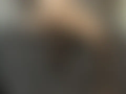 IGroßer S*****z wird geritten