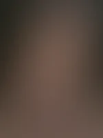 Nackter Ass alleine im Wald ? oder war da noch jemand der mich benutzt hat ? 😘💦