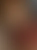 Willst du meim Lehrer sein und mir bei frechem Verhalten den A***h versohlen?!?!