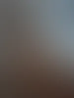 Hätte jetzt Lust auf ......💦💦💦