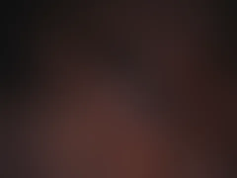 Heute Nacht gibt es keine Ausreden… Komm vorbei, schreib mir und lass uns unsere Fantasien teilen. Vielleicht wartet deine Lieblingsaufnahme schon auf dich. 🖤✨
