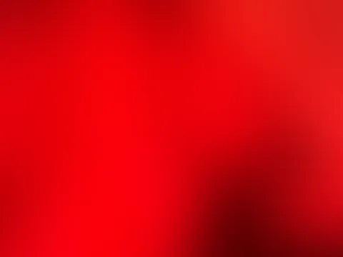 Einen wunderschönen guten Morgen 🫦🥵
