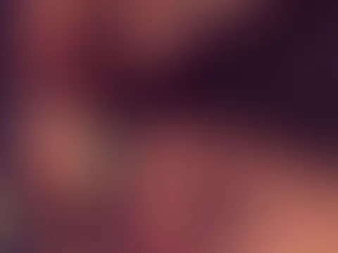 7 MInuten voller Lust - Milf bekommt es besorgt vom S*****z und Dildo💦❤️