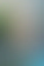Was würdest du gerne mit meinen prallen Brüsten anstellen wollen? 😉