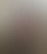F**k mich