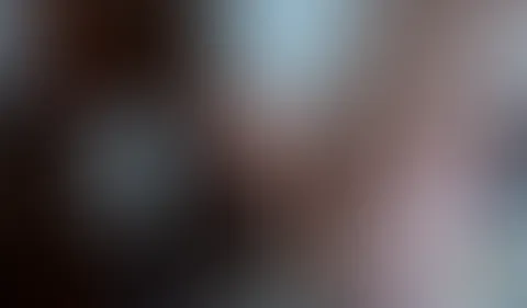 Lexi ist durstig nach S****a! Teil 1