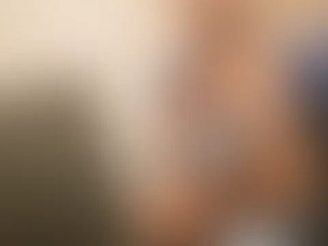 Ich schaue 2 Teenies im P***o zu 😮💨🔞