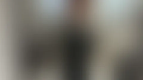 1-10?