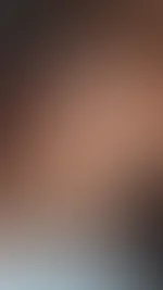 Ich bin heute so müde 😪