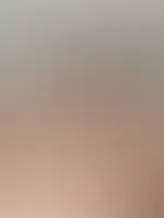 😏💦