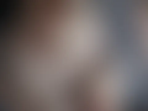 Wie findet ihr meine neuen piercings 😏