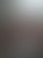 Willst du meine Teen P***y gern Doggy nehmen?