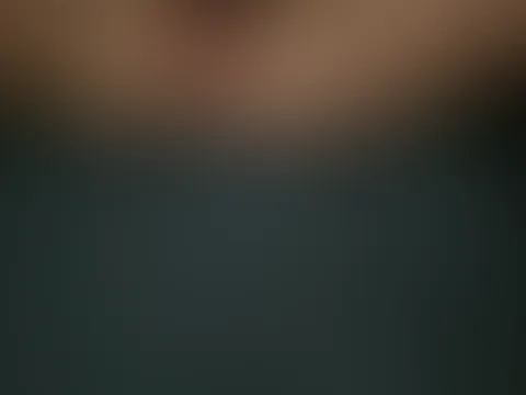 🔥🔥 9 inch dildo masturbation vid 🔥🔥