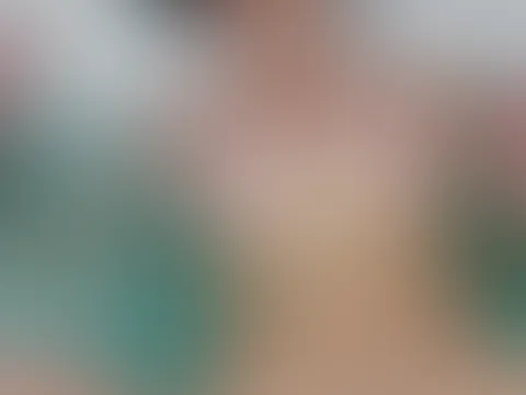 Badespaß mit mir und meinem Dildo 🤪😈