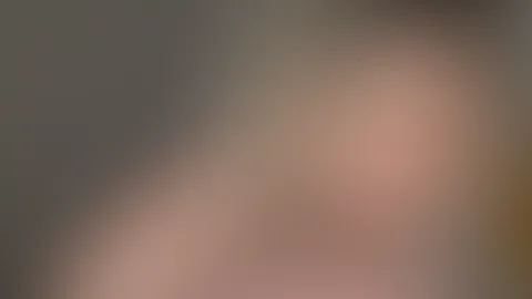 Mein Körper ist ready… und du? 🥵🍑🍆