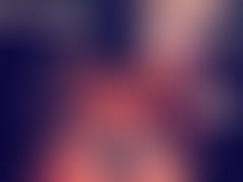 🔥🔥🔥Heute mal KOMPLETT nackt!🔥🔥🔥