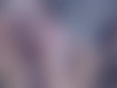 Exklusives Video , nur für Abonnenten jetzt im Feed 😋5 Minuten 😈
