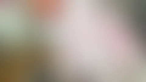 MILF – P***Y stretched wide open! I’ve really stretched my hot p***y wide open on this dildo! Perfect for taking a peek right inside the hole… although I’d much rather have hot cocks u