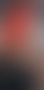 Filter đâ€ïž aber mega oder?