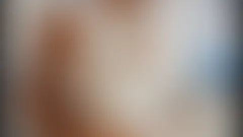 Ich warte auf eure nachrichten ♥️