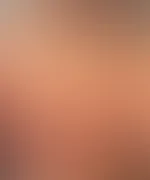 Puh, erstmal eine Abkühlung unter der Dusche.