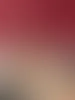 Soll ich mich für dich ausziehen und nackt machen ?! 🥵😈💦