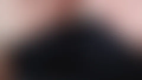 User request: I’ll show you my bras and fondle my breasts for you.