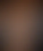 Guten Morgen â bin extra nackt geblieben đđ