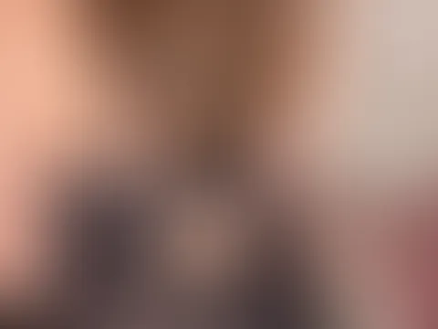Na wer hat lust zu chatten🔥💋