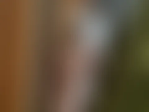 Wünsche ein wunderschönes Wochenende 🫶🏻 na hattest du schon die beiden neuen Videos gesehen? Erst nen kräftigen Blowjob mit ganz viel Liebe und dann einen Heftigen Orgasmus zum Abschluss.. Nein? Dan